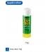 AM GSW15: Amos Glue Stick - 15 g